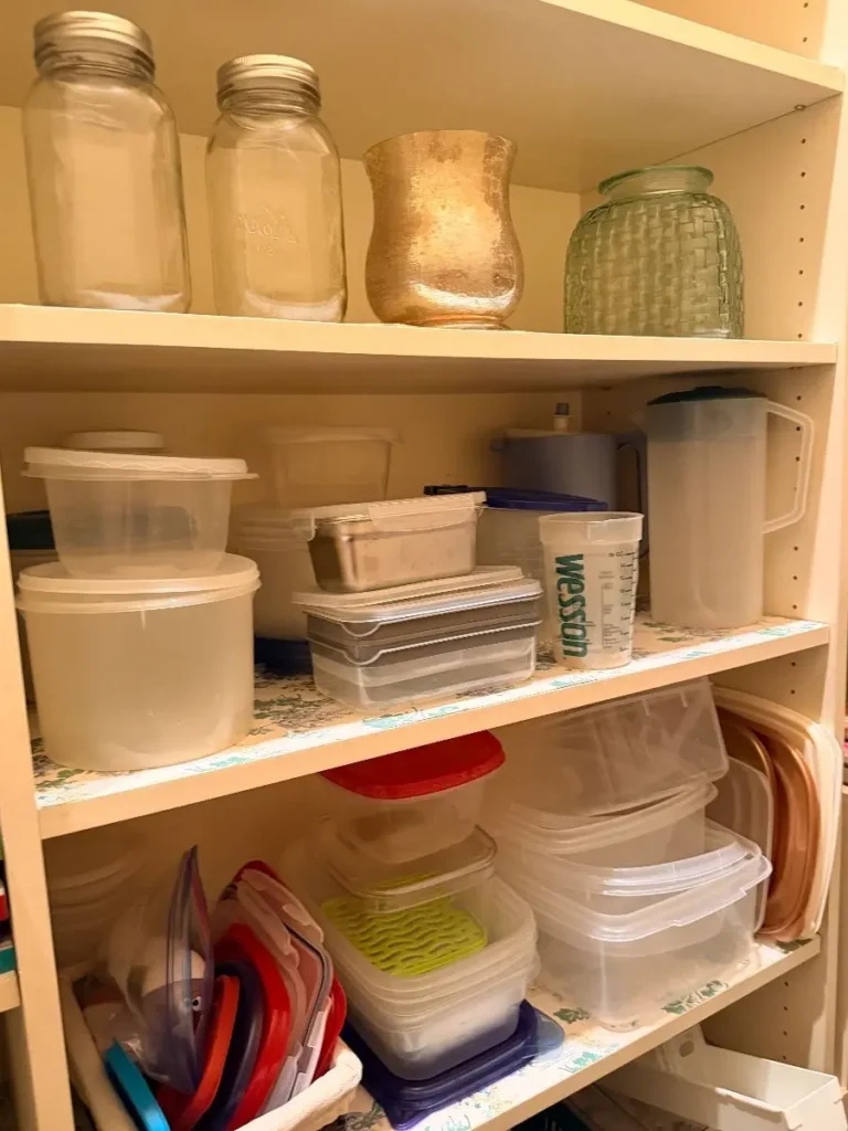 Item from the Packed Home by Busy Bees! estate sale in Scottsdale, AZ