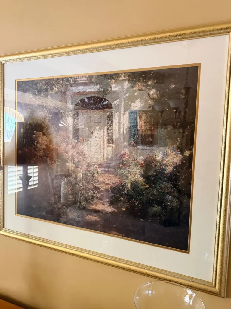 Item from the Packed Home by Busy Bees! estate sale in Scottsdale, AZ