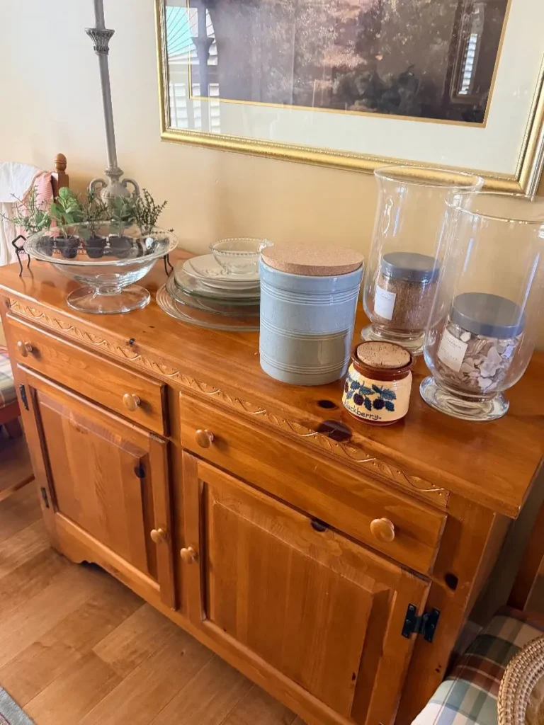 Item from the Packed Home by Busy Bees! estate sale in Scottsdale, AZ