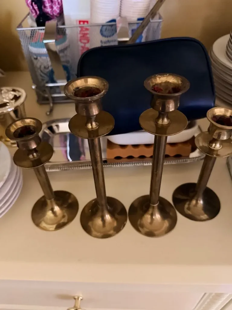 Item from the Packed Home by Busy Bees! estate sale in Scottsdale, AZ