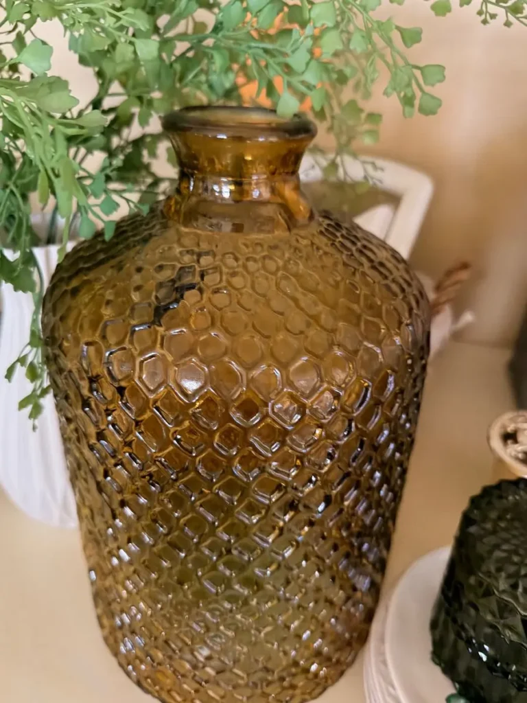 Item from the Packed Home by Busy Bees! estate sale in Scottsdale, AZ