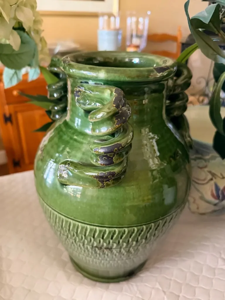 Item from the Packed Home by Busy Bees! estate sale in Scottsdale, AZ