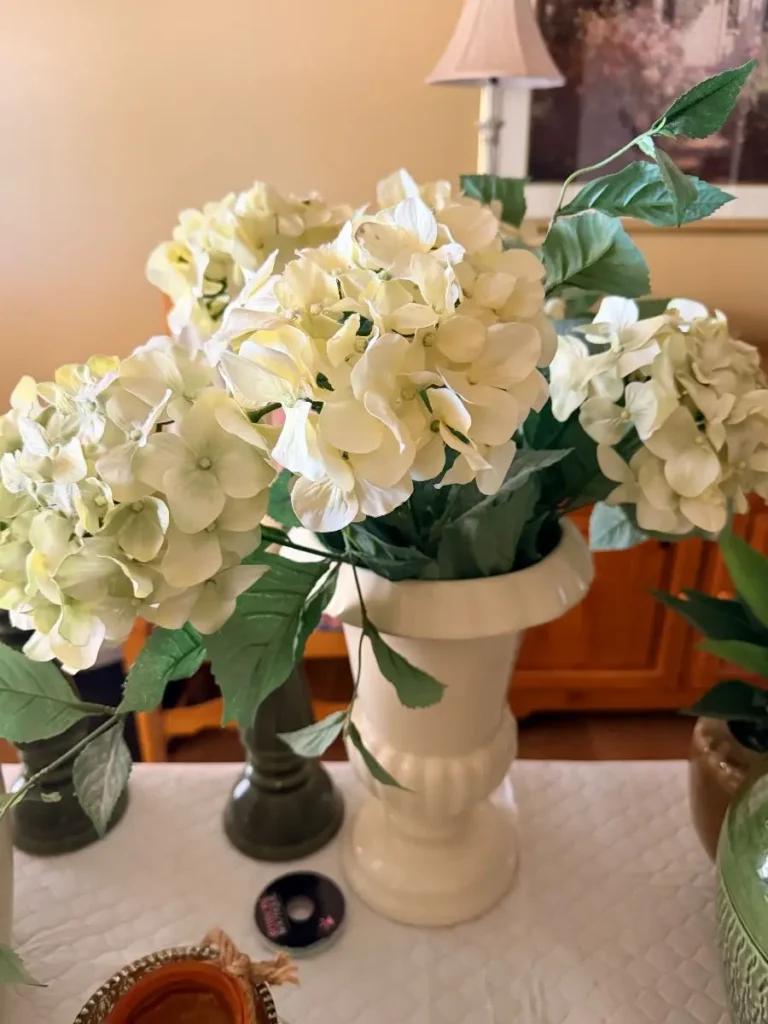 Item from the Packed Home by Busy Bees! estate sale in Scottsdale, AZ