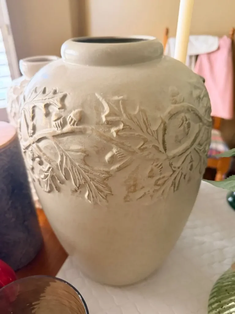 Item from the Packed Home by Busy Bees! estate sale in Scottsdale, AZ