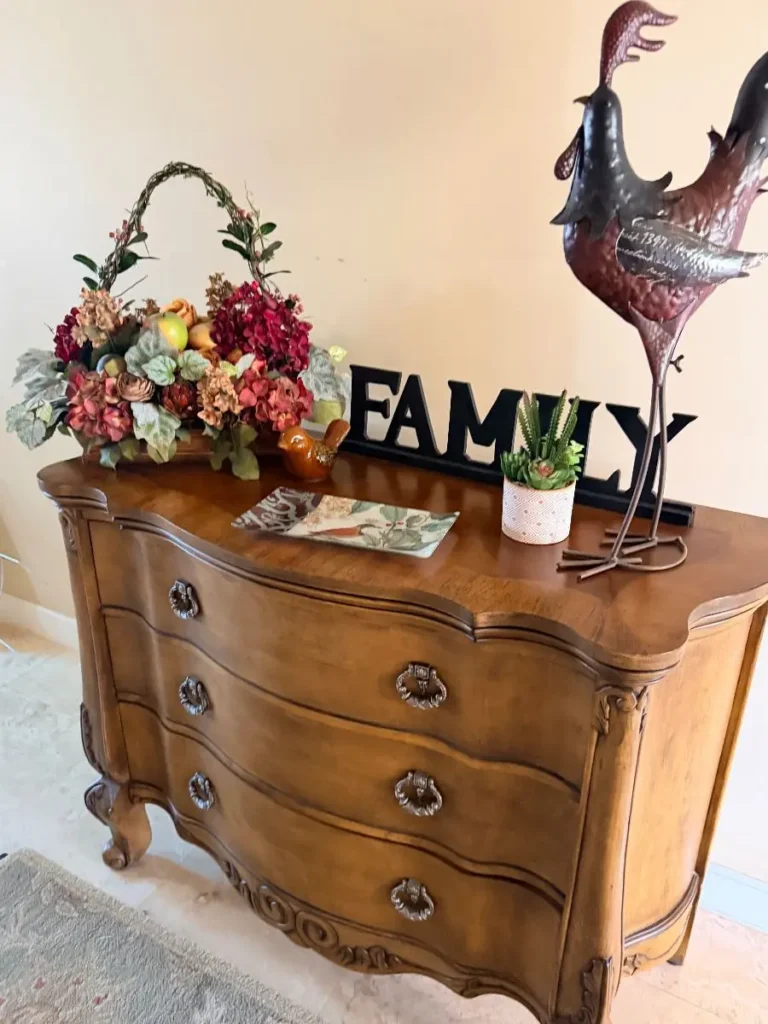 Item from the Packed Home by Busy Bees! estate sale in Scottsdale, AZ