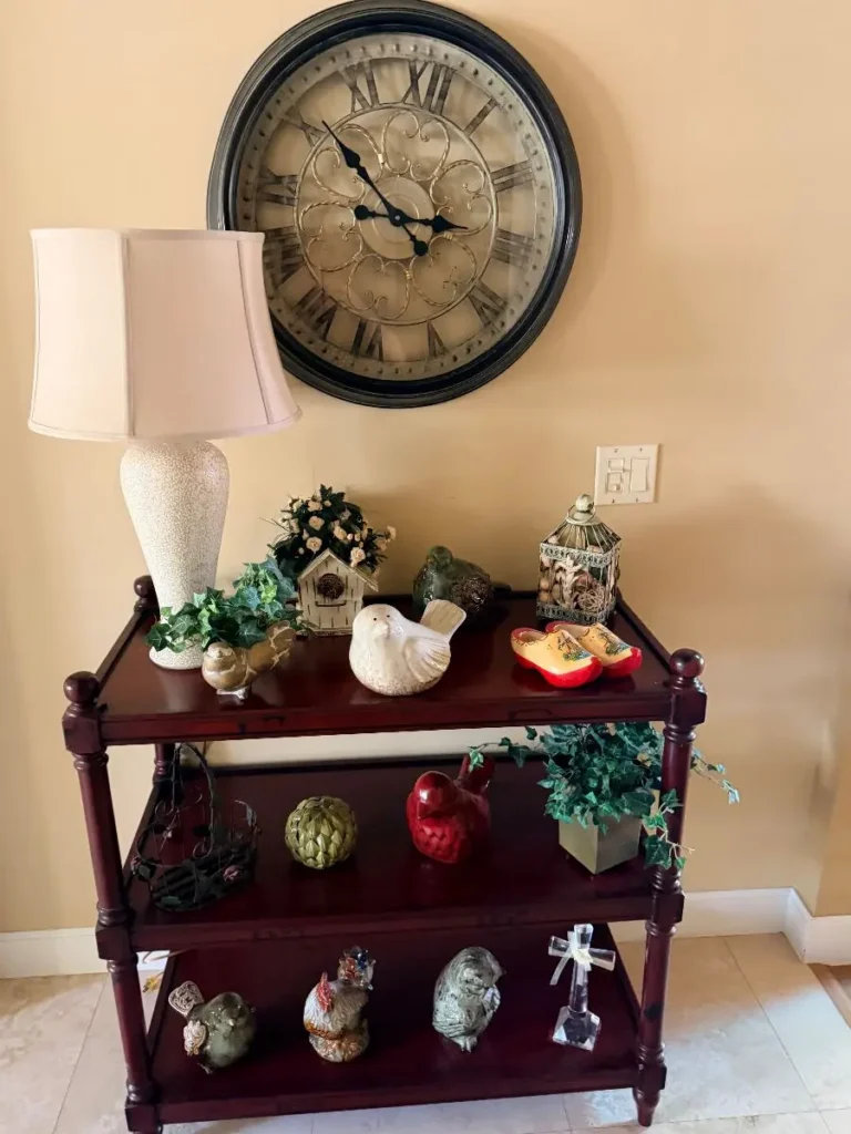 Item from the Packed Home by Busy Bees! estate sale in Scottsdale, AZ