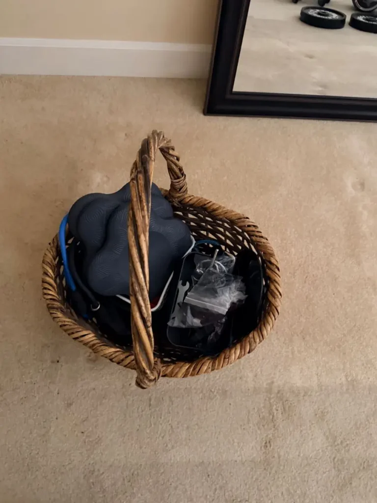 Item from the Packed Home by Busy Bees! estate sale in Scottsdale, AZ