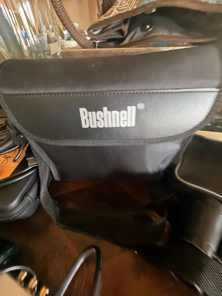 Item from the Packed Home by Busy Bees! estate sale in Scottsdale, AZ