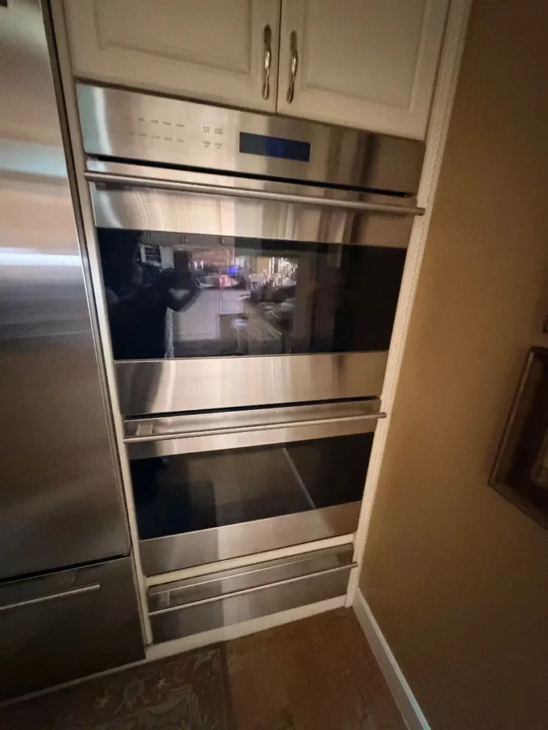 Item from the Packed Home by Busy Bees! estate sale in Scottsdale, AZ