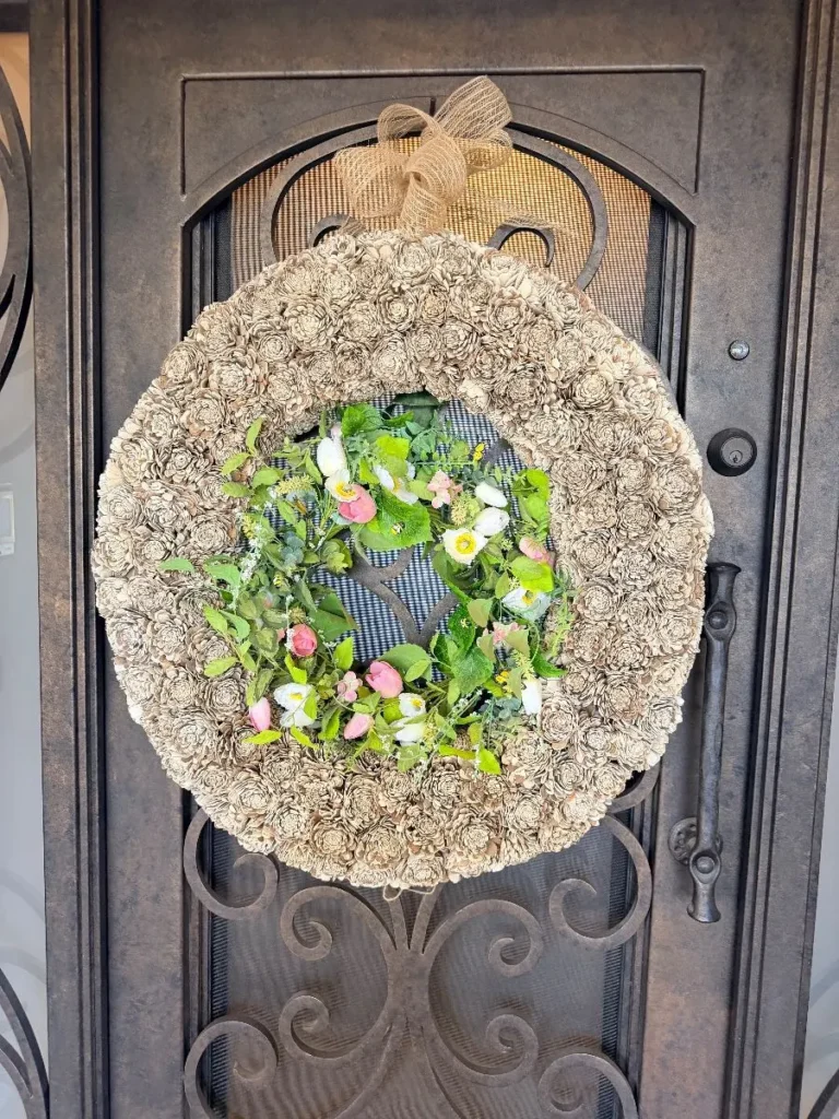 Item from the Packed Home by Busy Bees! estate sale in Scottsdale, AZ