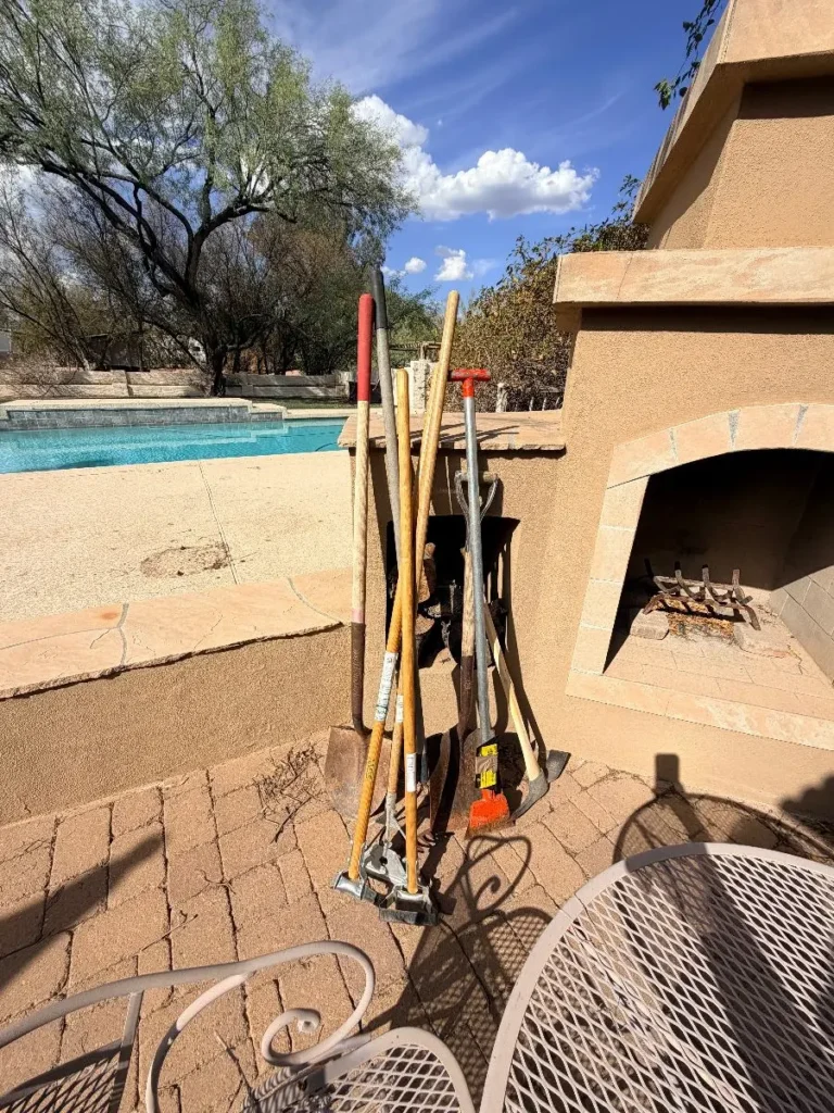 Item from the Packed Home by Busy Bees! estate sale in Scottsdale, AZ