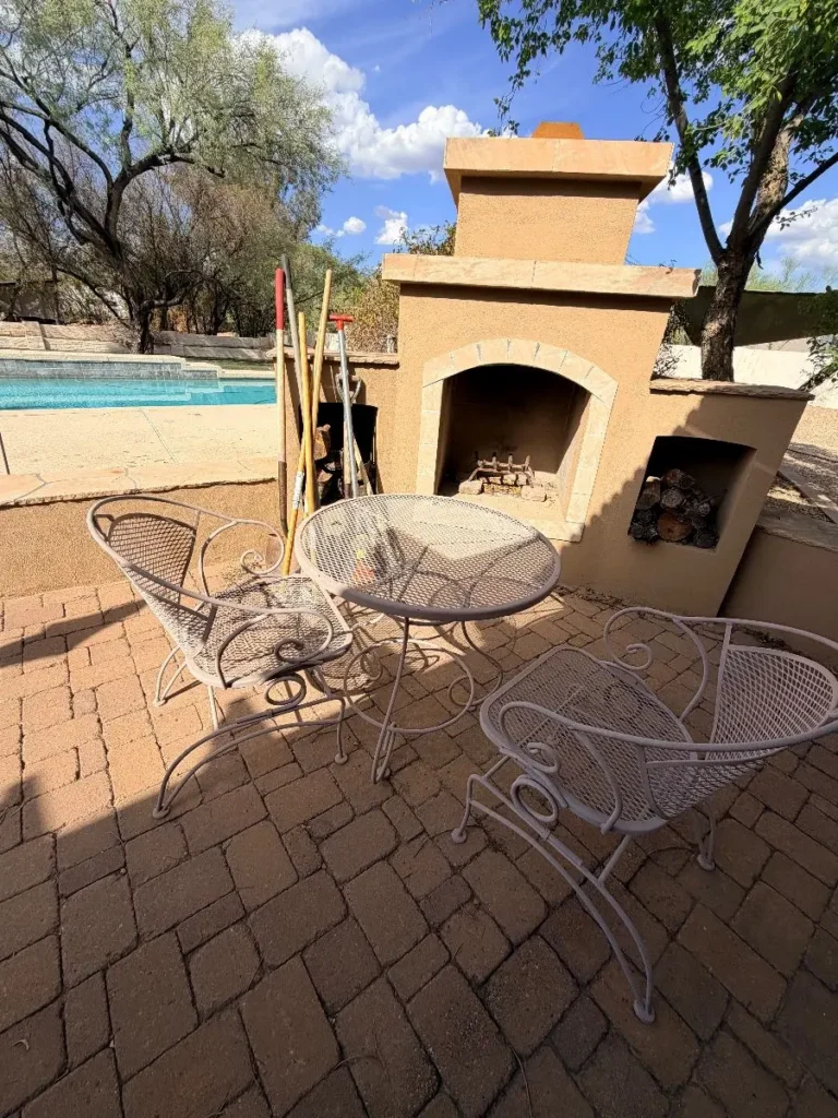 Item from the Packed Home by Busy Bees! estate sale in Scottsdale, AZ