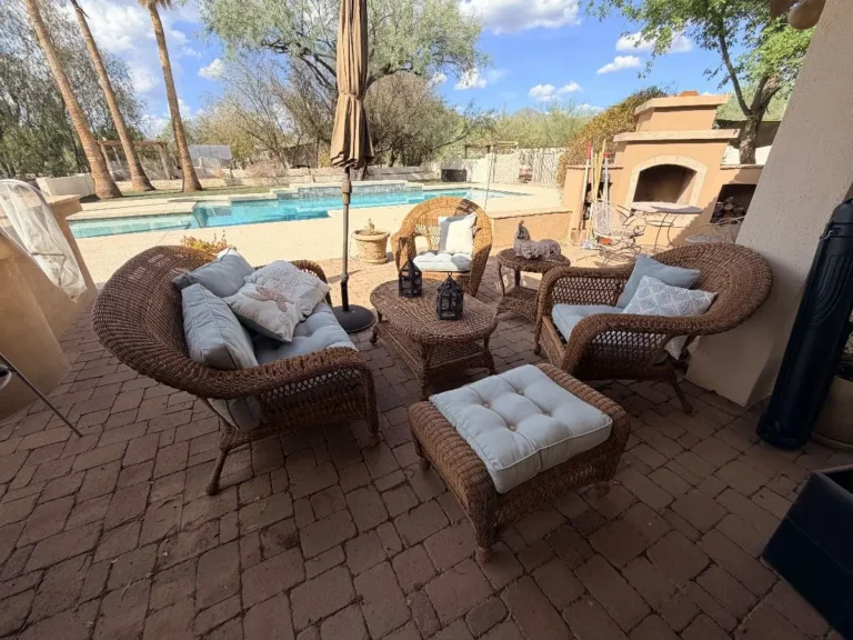 Item from the Packed Home by Busy Bees! estate sale in Scottsdale, AZ