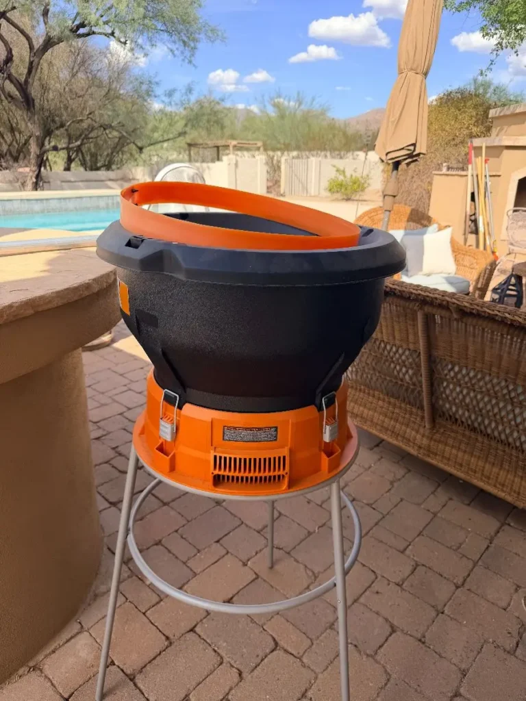 Item from the Packed Home by Busy Bees! estate sale in Scottsdale, AZ