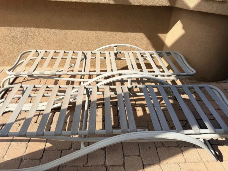 Item from the Packed Home by Busy Bees! estate sale in Scottsdale, AZ