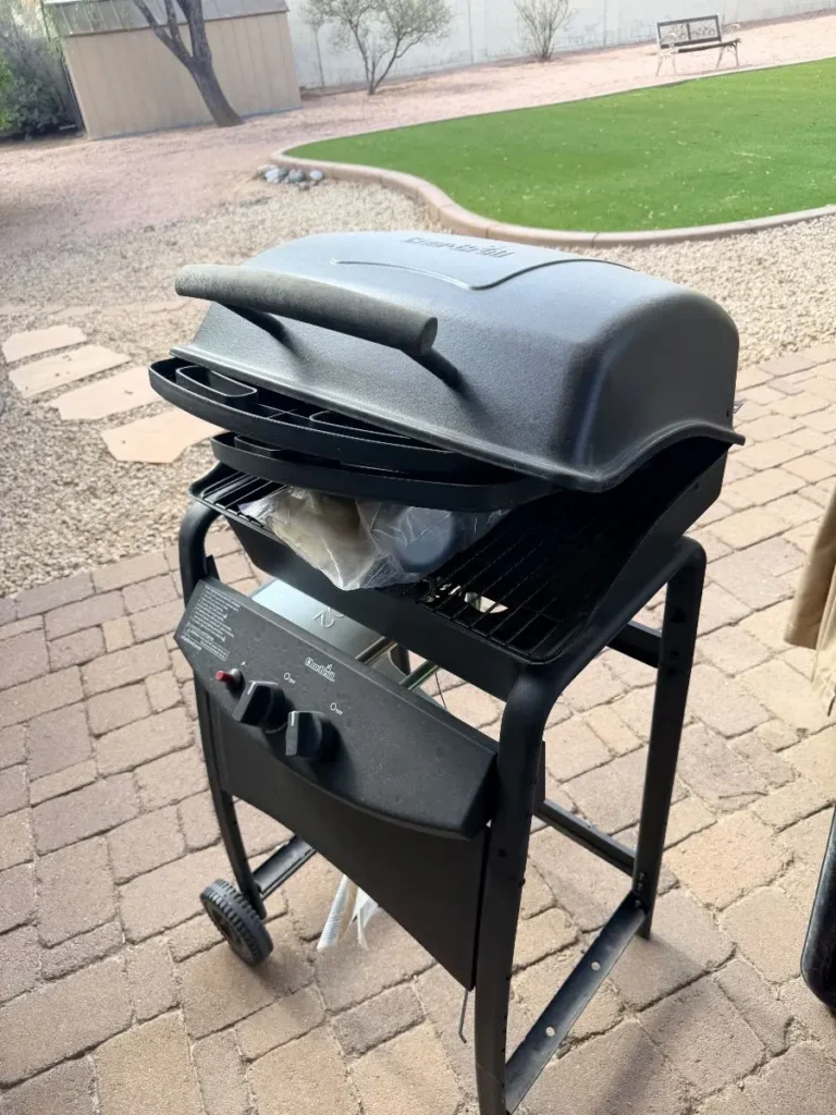 Item from the Packed Home by Busy Bees! estate sale in Scottsdale, AZ