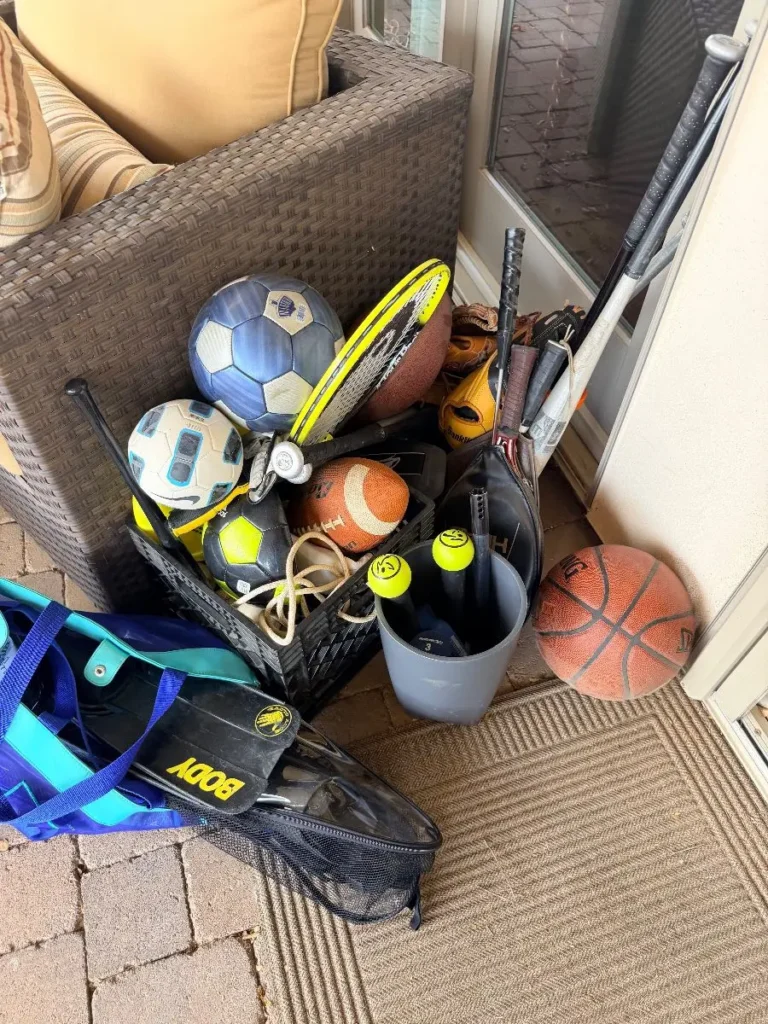 Item from the Packed Home by Busy Bees! estate sale in Scottsdale, AZ