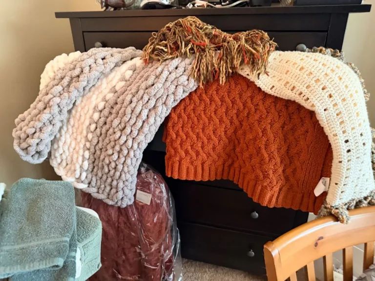 Item from the Packed Home by Busy Bees! estate sale in Scottsdale, AZ