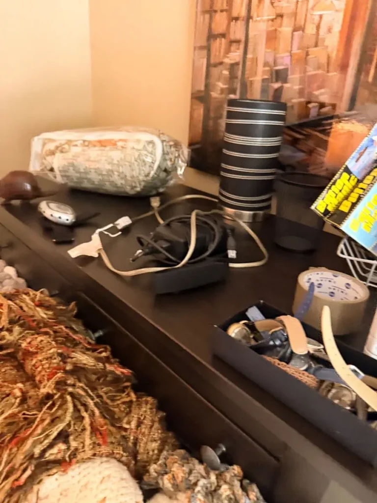 Item from the Packed Home by Busy Bees! estate sale in Scottsdale, AZ