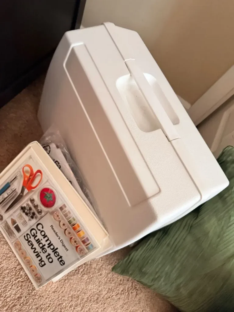 Item from the Packed Home by Busy Bees! estate sale in Scottsdale, AZ