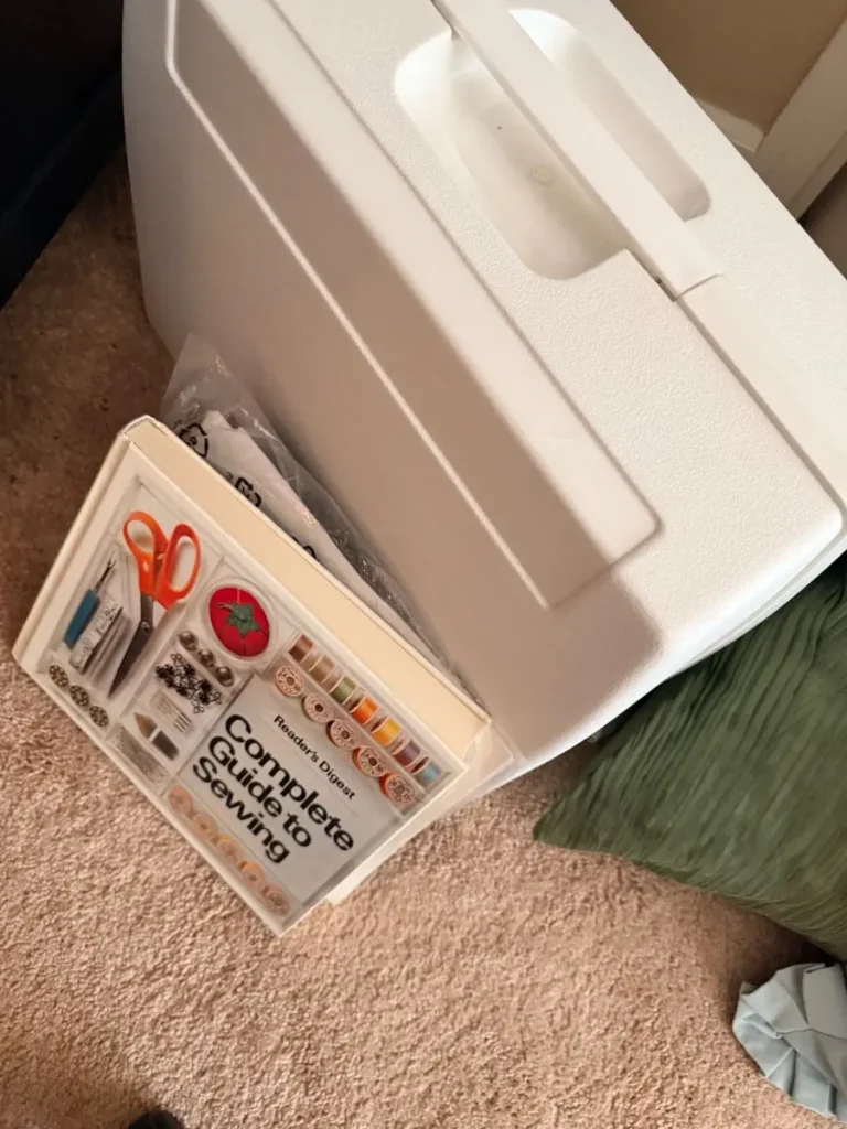 Item from the Packed Home by Busy Bees! estate sale in Scottsdale, AZ