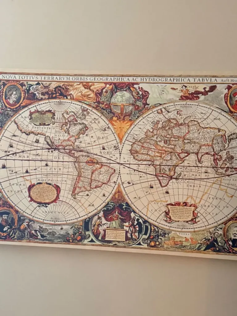 Item from the Packed Home by Busy Bees! estate sale in Scottsdale, AZ