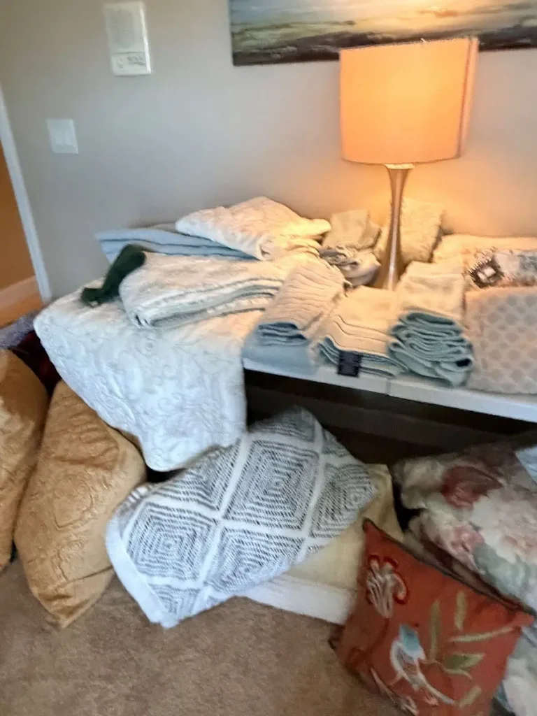 Item from the Packed Home by Busy Bees! estate sale in Scottsdale, AZ