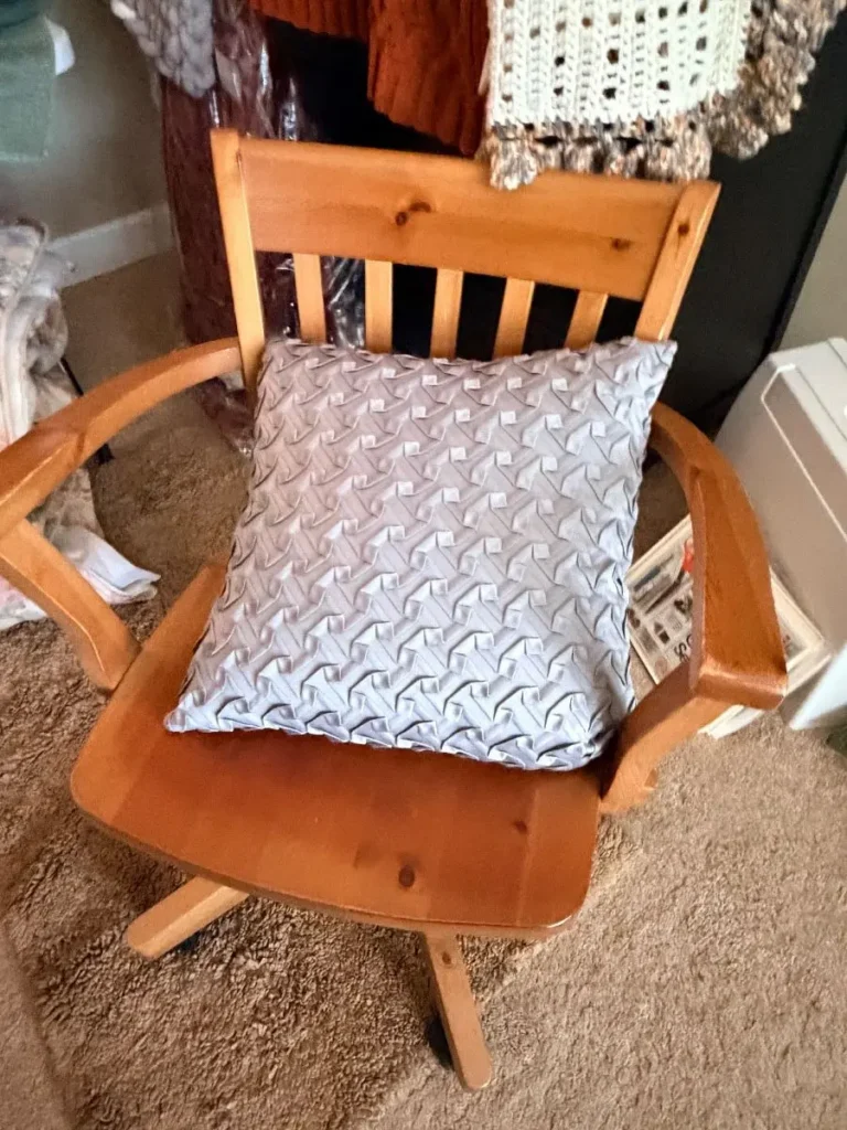 Item from the Packed Home by Busy Bees! estate sale in Scottsdale, AZ