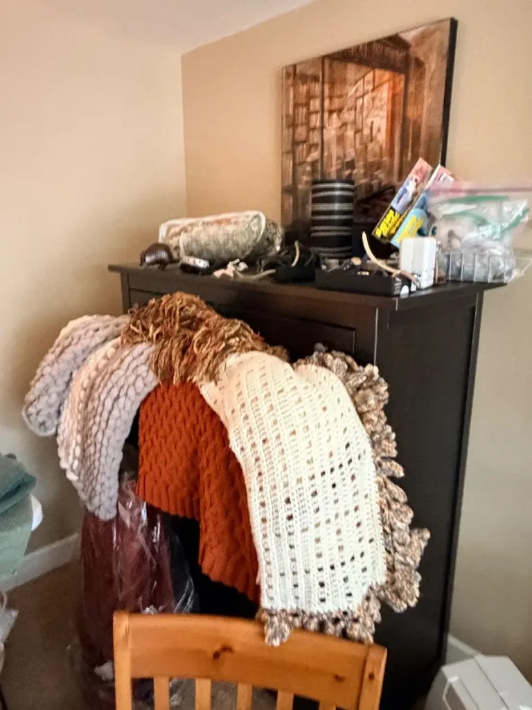 Item from the Packed Home by Busy Bees! estate sale in Scottsdale, AZ