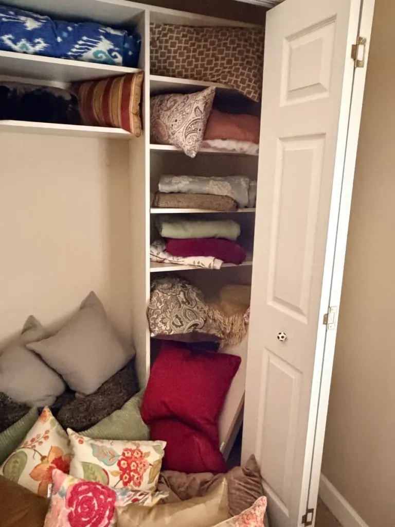 Item from the Packed Home by Busy Bees! estate sale in Scottsdale, AZ