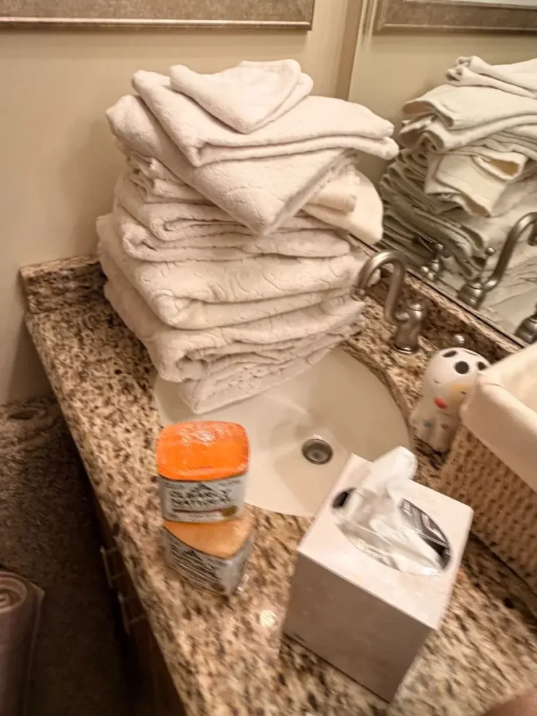 Item from the Packed Home by Busy Bees! estate sale in Scottsdale, AZ