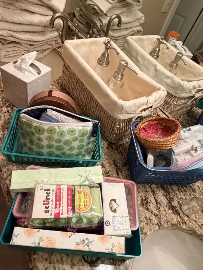 Item from the Packed Home by Busy Bees! estate sale in Scottsdale, AZ