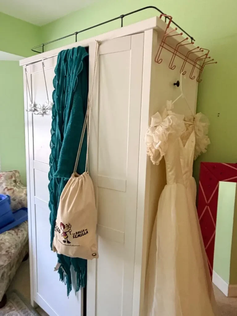 Item from the Packed Home by Busy Bees! estate sale in Scottsdale, AZ