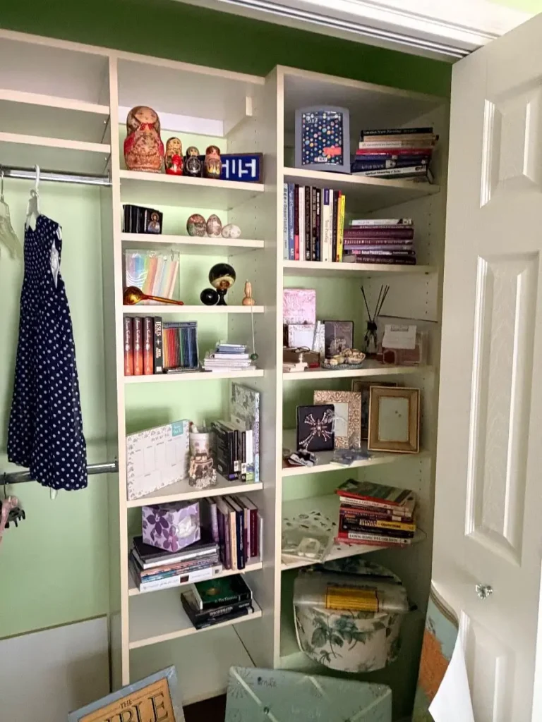Item from the Packed Home by Busy Bees! estate sale in Scottsdale, AZ