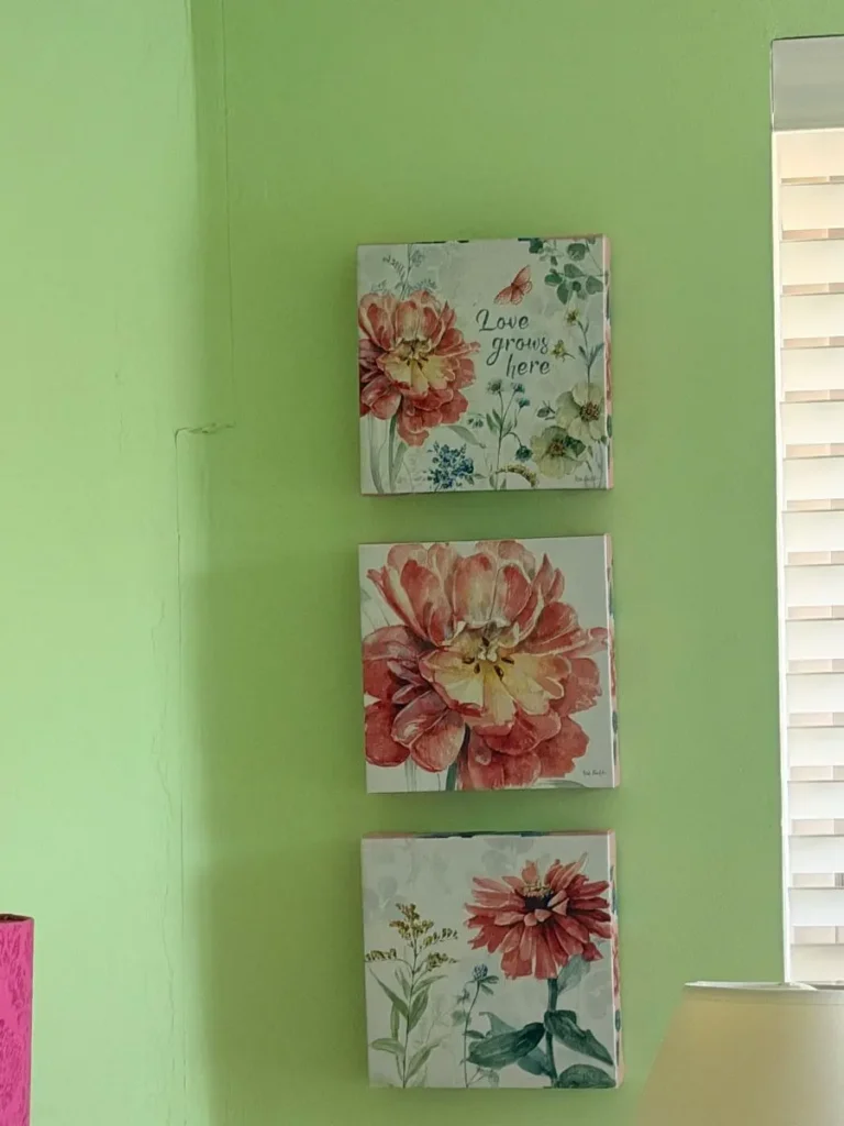 Item from the Packed Home by Busy Bees! estate sale in Scottsdale, AZ