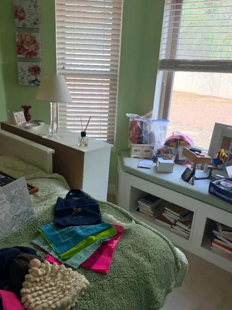 Item from the Packed Home by Busy Bees! estate sale in Scottsdale, AZ