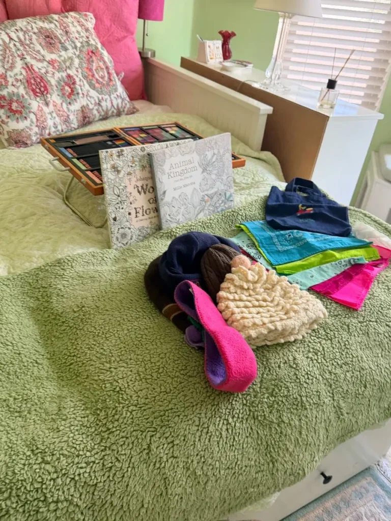 Item from the Packed Home by Busy Bees! estate sale in Scottsdale, AZ