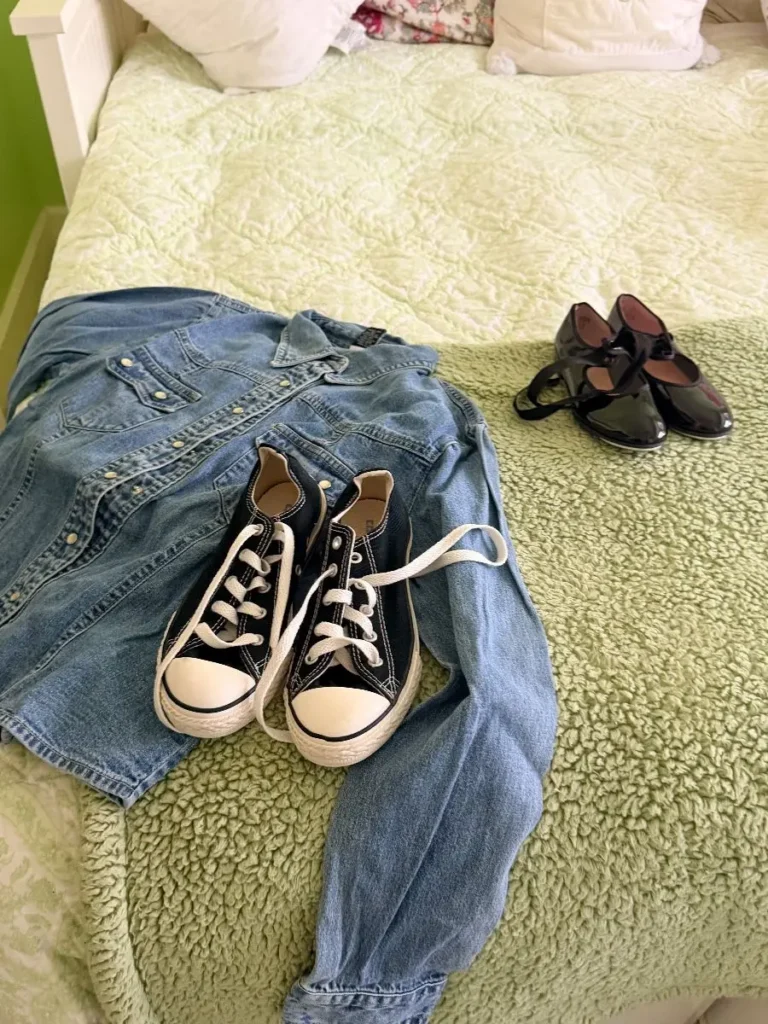 Item from the Packed Home by Busy Bees! estate sale in Scottsdale, AZ