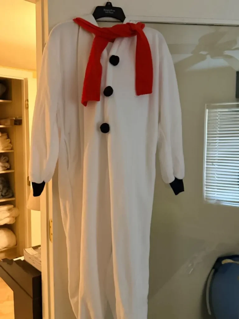 Item from the Packed Home by Busy Bees! estate sale in Scottsdale, AZ