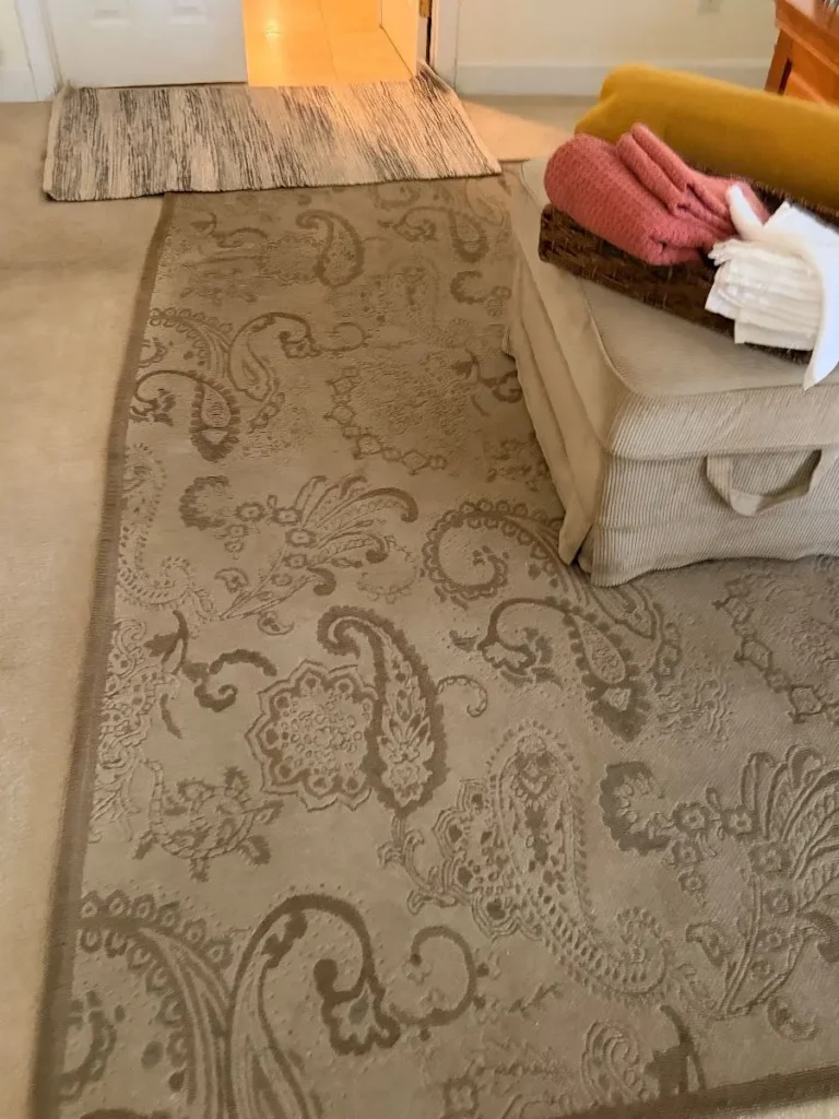 Item from the Packed Home by Busy Bees! estate sale in Scottsdale, AZ