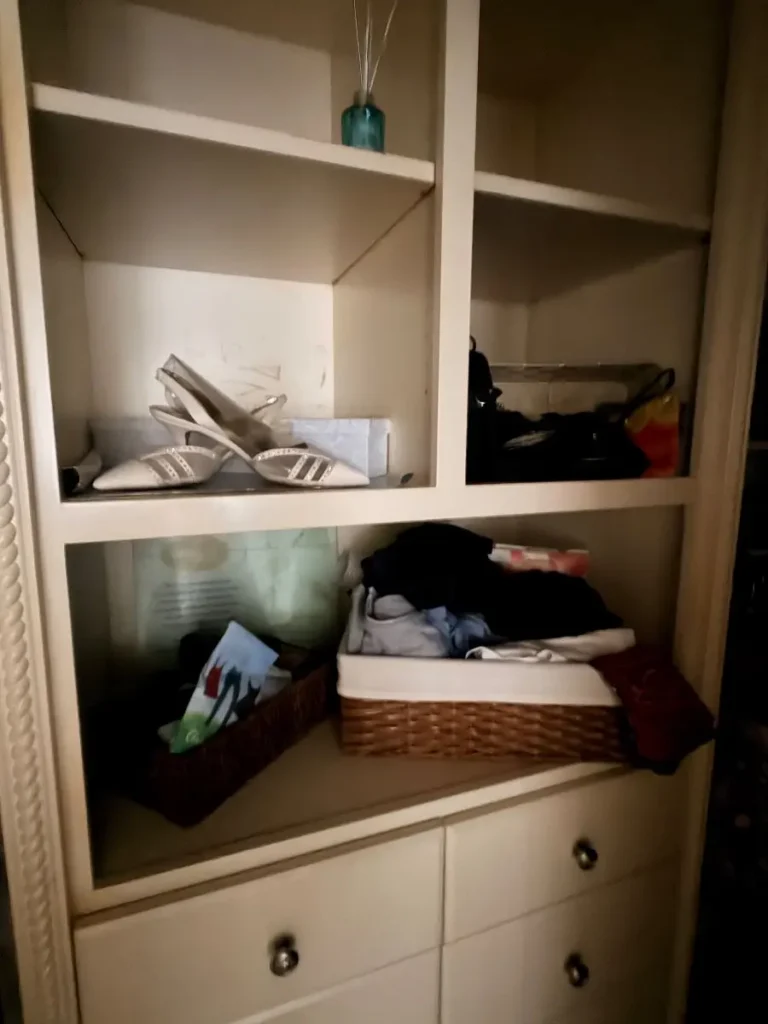 Item from the Packed Home by Busy Bees! estate sale in Scottsdale, AZ