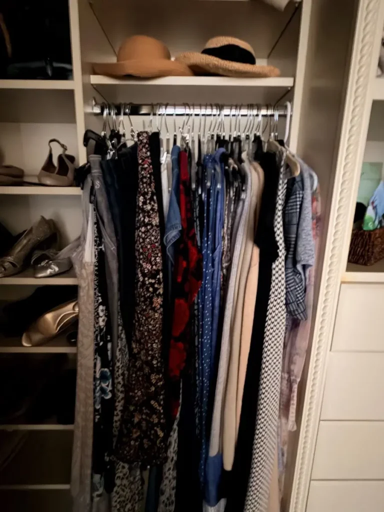 Item from the Packed Home by Busy Bees! estate sale in Scottsdale, AZ