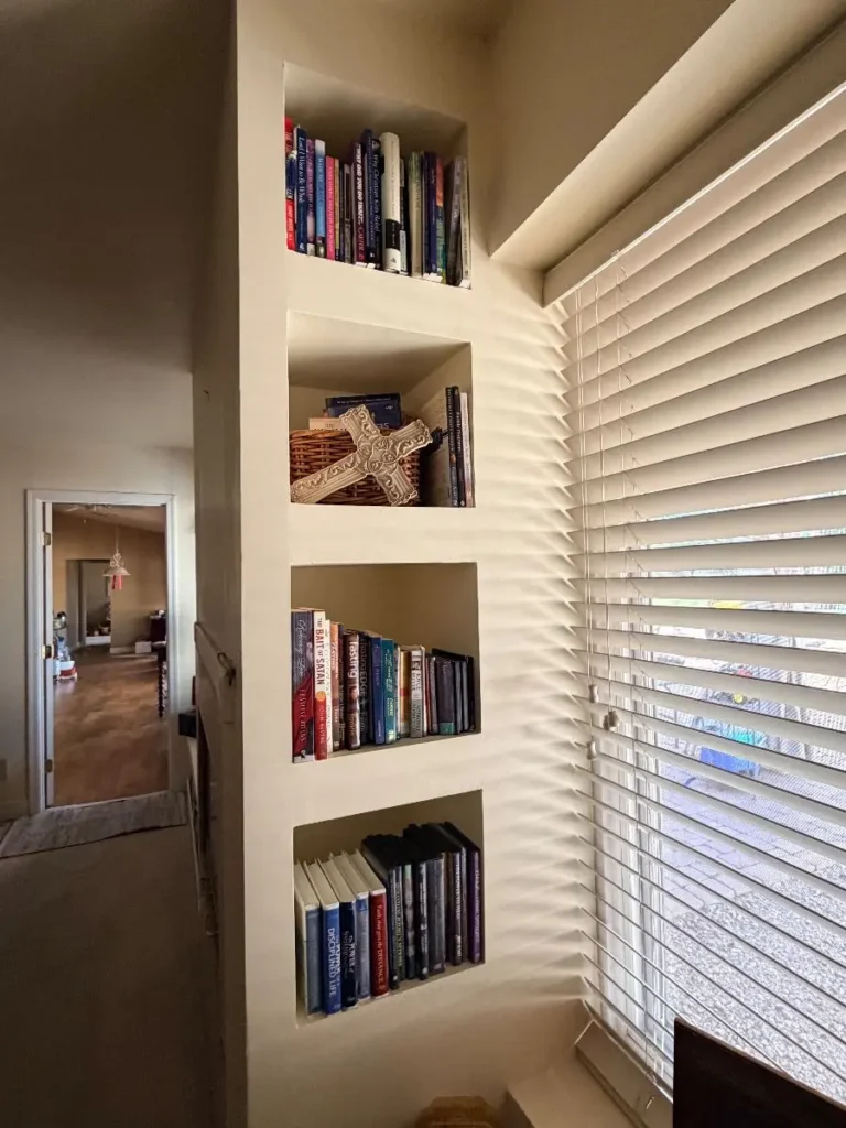 Item from the Packed Home by Busy Bees! estate sale in Scottsdale, AZ