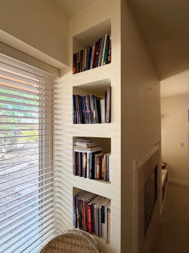 Item from the Packed Home by Busy Bees! estate sale in Scottsdale, AZ
