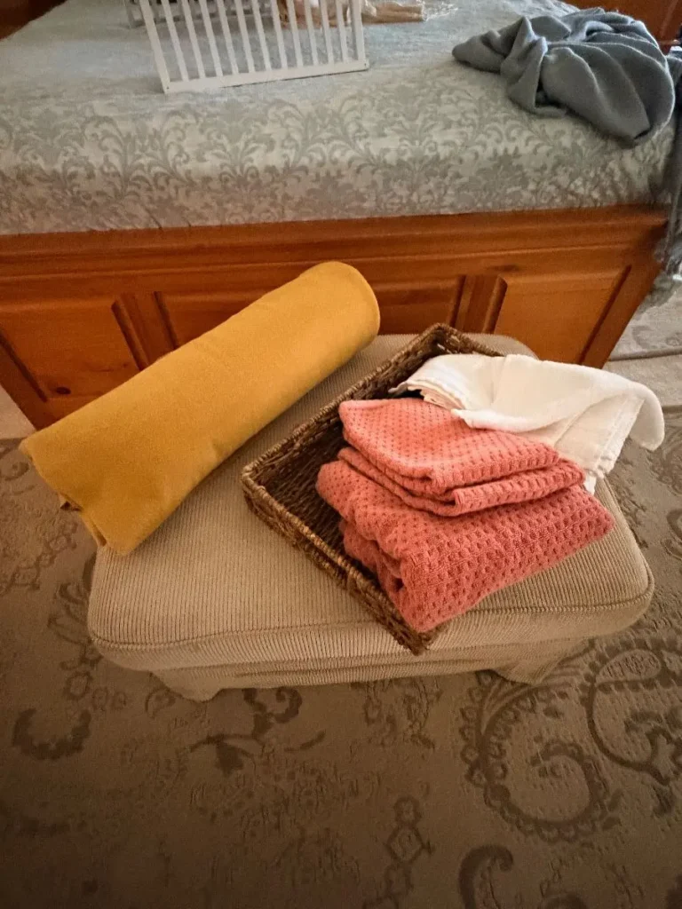 Item from the Packed Home by Busy Bees! estate sale in Scottsdale, AZ