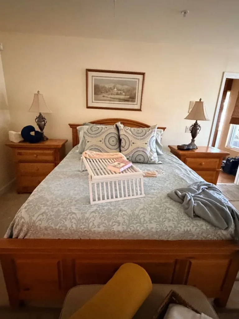 Item from the Packed Home by Busy Bees! estate sale in Scottsdale, AZ