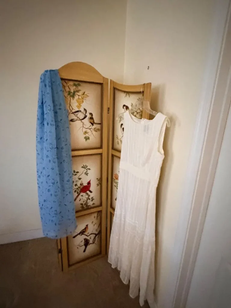 Item from the Packed Home by Busy Bees! estate sale in Scottsdale, AZ