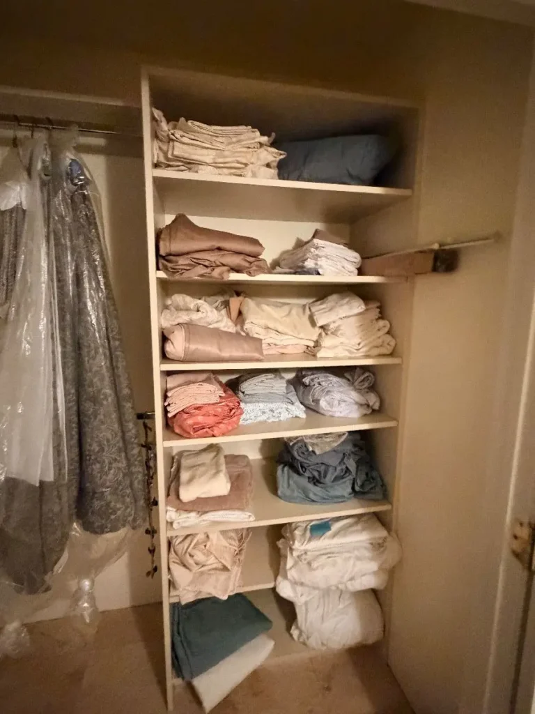 Item from the Packed Home by Busy Bees! estate sale in Scottsdale, AZ