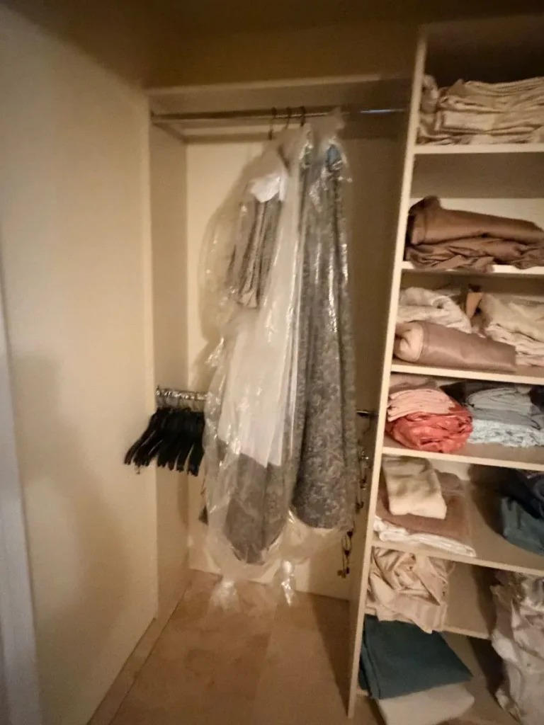 Item from the Packed Home by Busy Bees! estate sale in Scottsdale, AZ