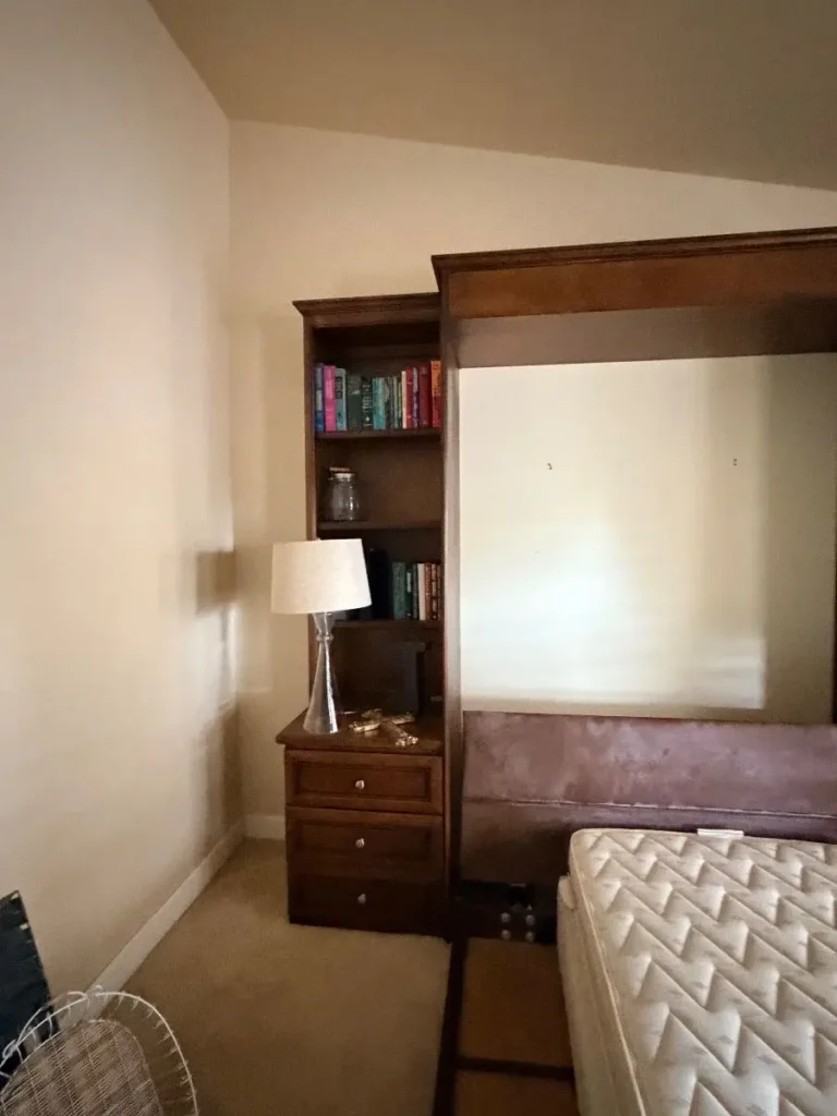 Item from the Packed Home by Busy Bees! estate sale in Scottsdale, AZ